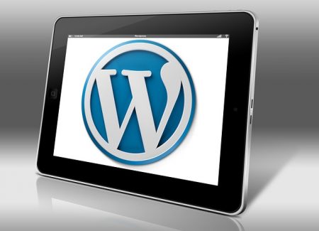 wordpress-2173519_640